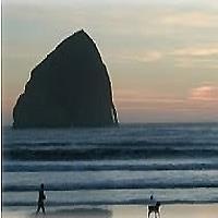 The Hotel Tillamook